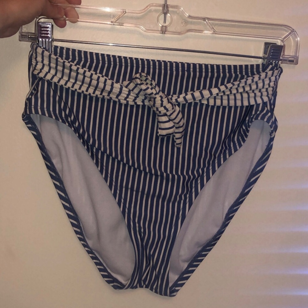 Walmart bikini bottoms